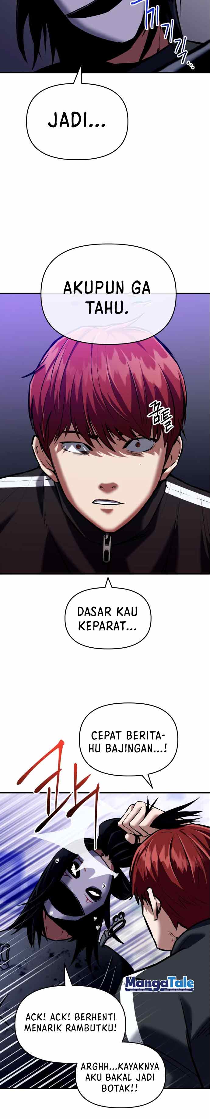 image-komik-killing-killer-chapter-3-35/50