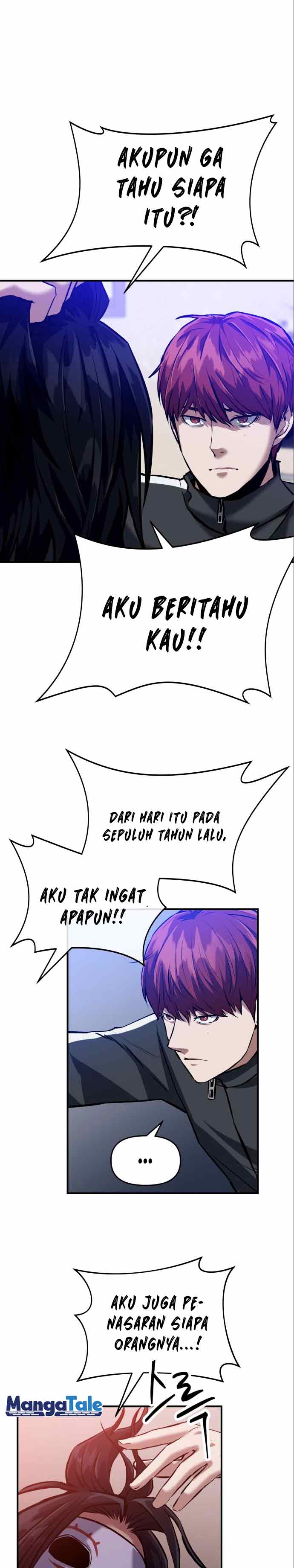 image-komik-killing-killer-chapter-3-36/50