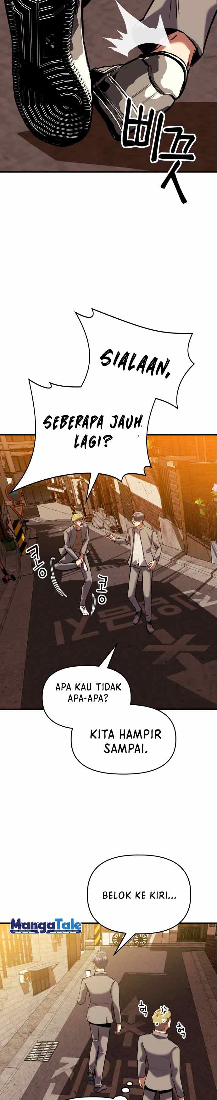 image-komik-killing-killer-chapter-3-39/50