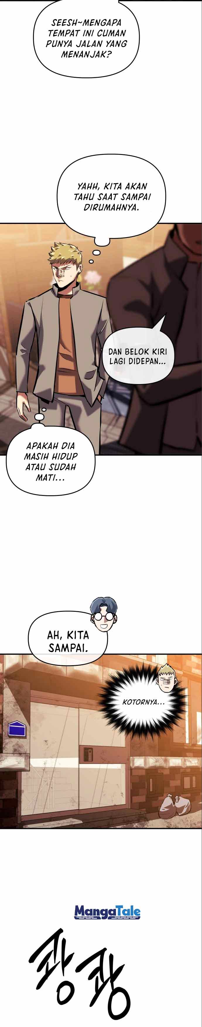 image-komik-killing-killer-chapter-3-40/50