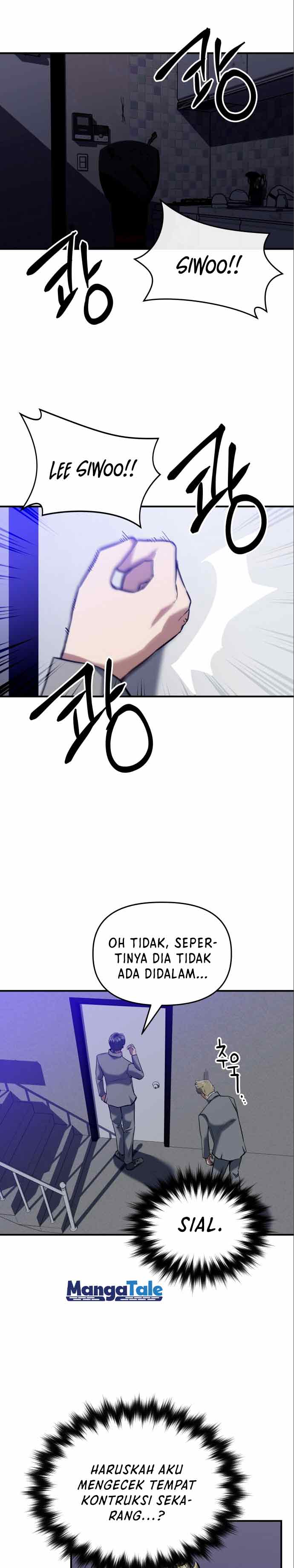 image-komik-killing-killer-chapter-3-41/50