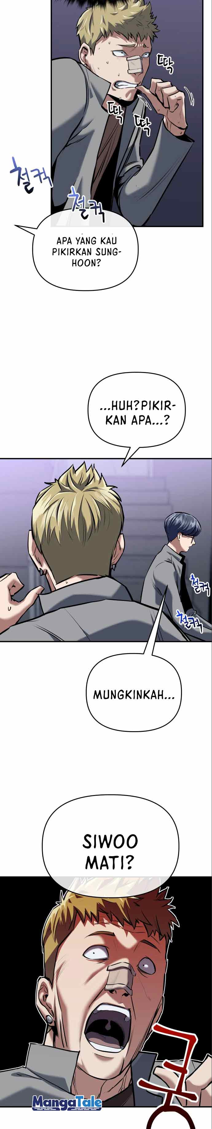 image-komik-killing-killer-chapter-3-42/50