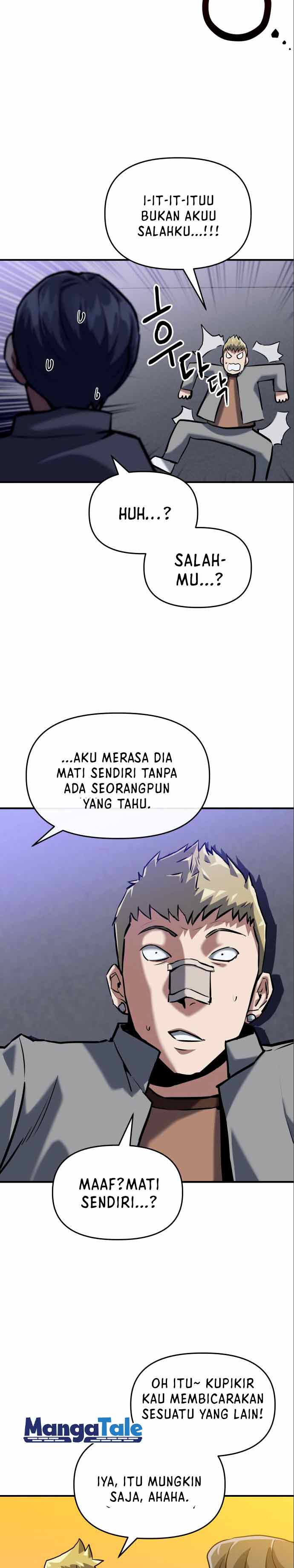 image-komik-killing-killer-chapter-3-43/50