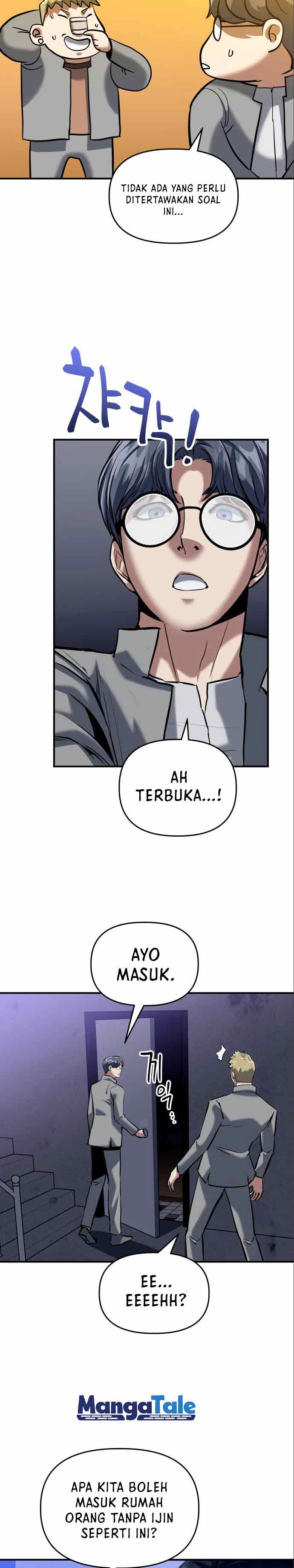 image-komik-killing-killer-chapter-3-44/50