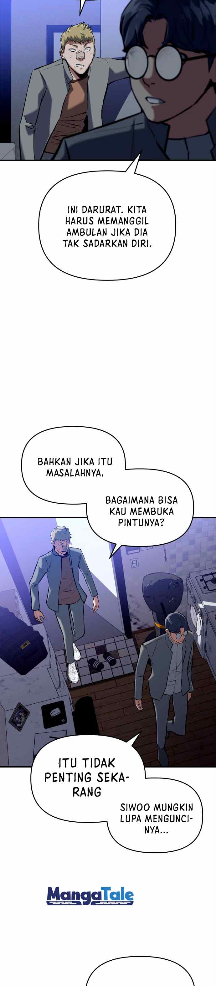 image-komik-killing-killer-chapter-3-45/50