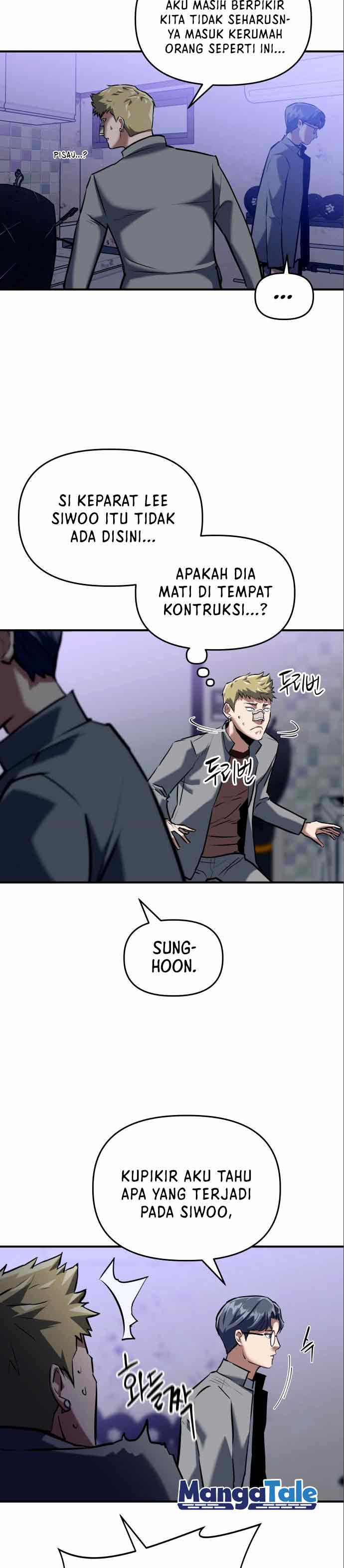 image-komik-killing-killer-chapter-3-46/50