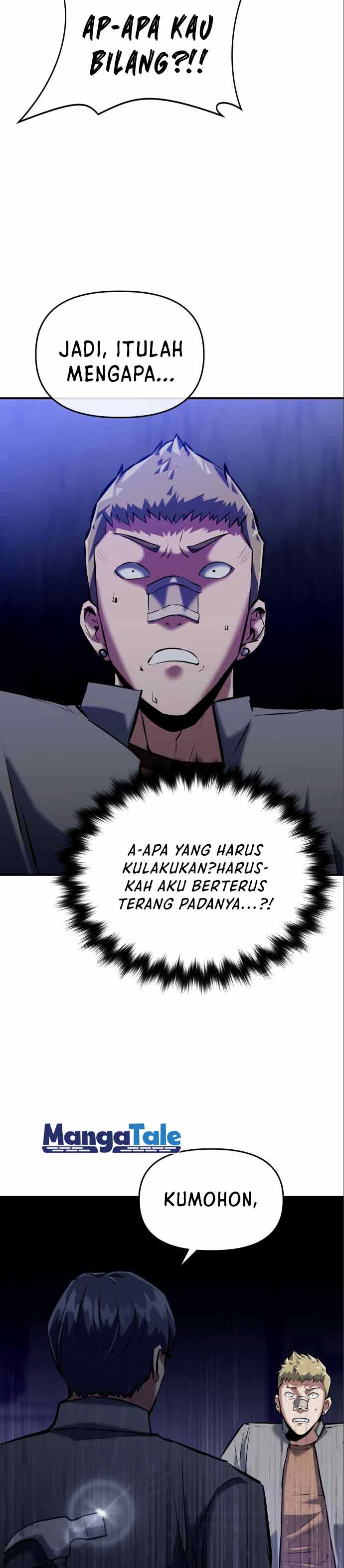 image-komik-killing-killer-chapter-3-47/50