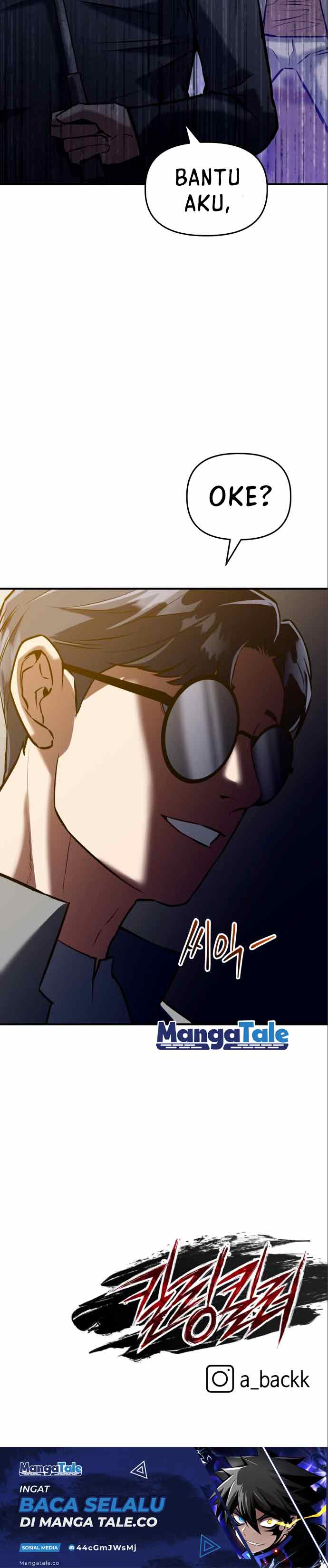 image-komik-killing-killer-chapter-3-48/50