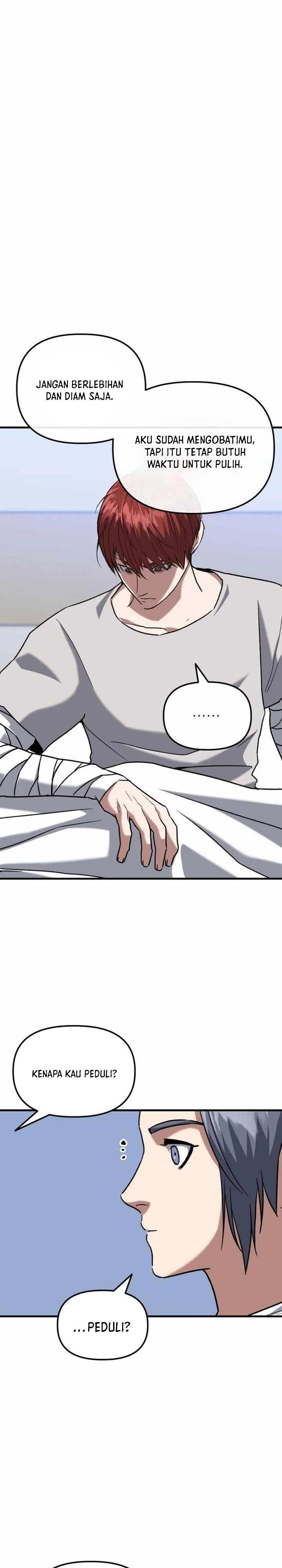 image-komik-killing-killer-chapter-30-0/38