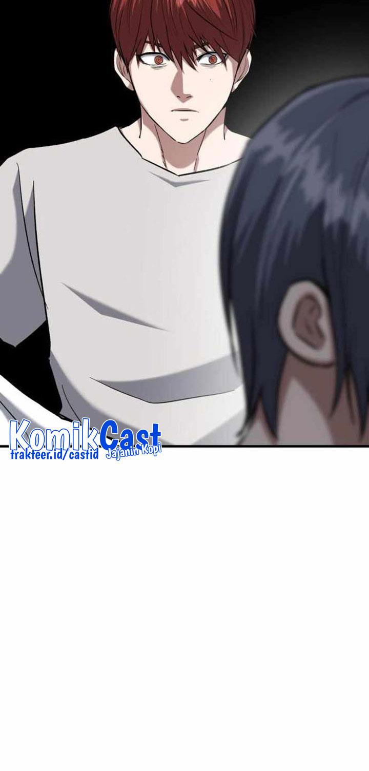 image-komik-killing-killer-chapter-30-2/38