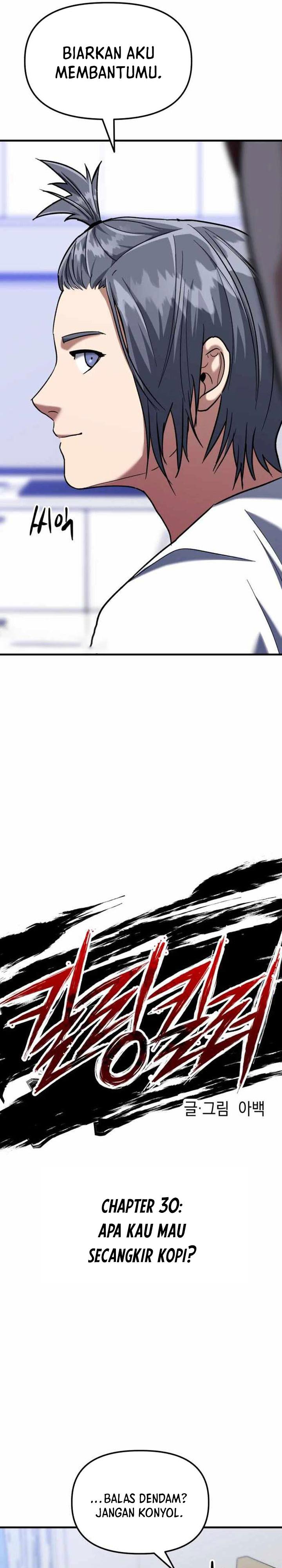 image-komik-killing-killer-chapter-30-3/38