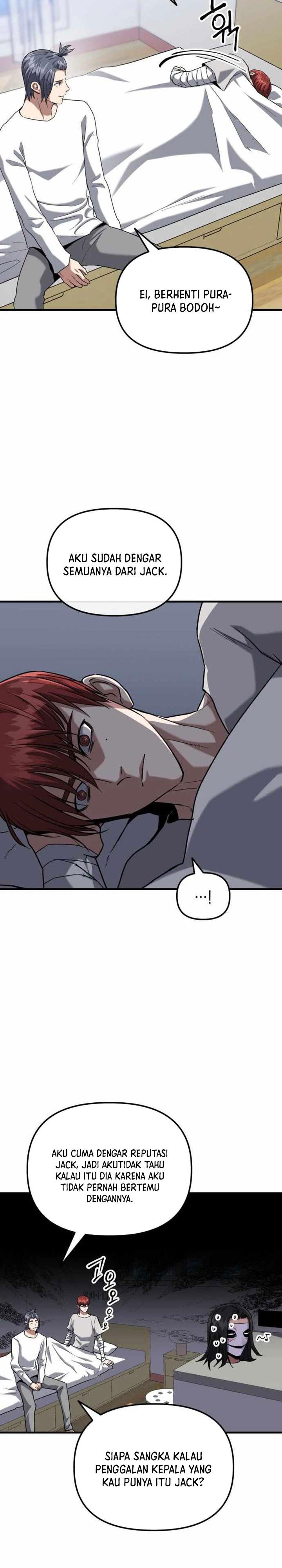 image-komik-killing-killer-chapter-30-4/38