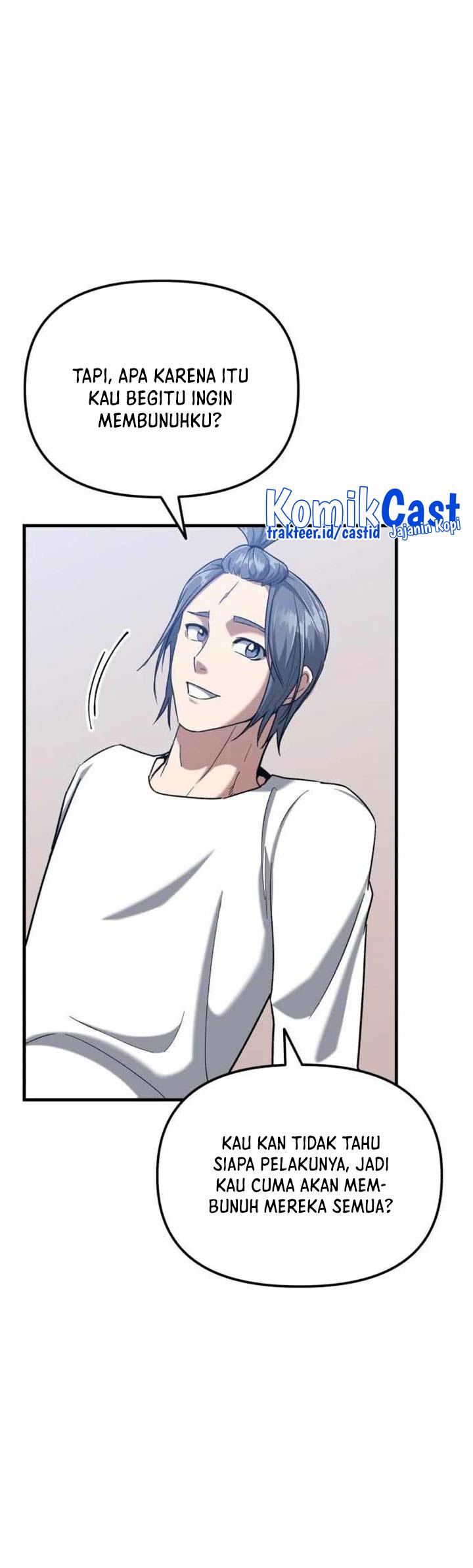 image-komik-killing-killer-chapter-30-5/38