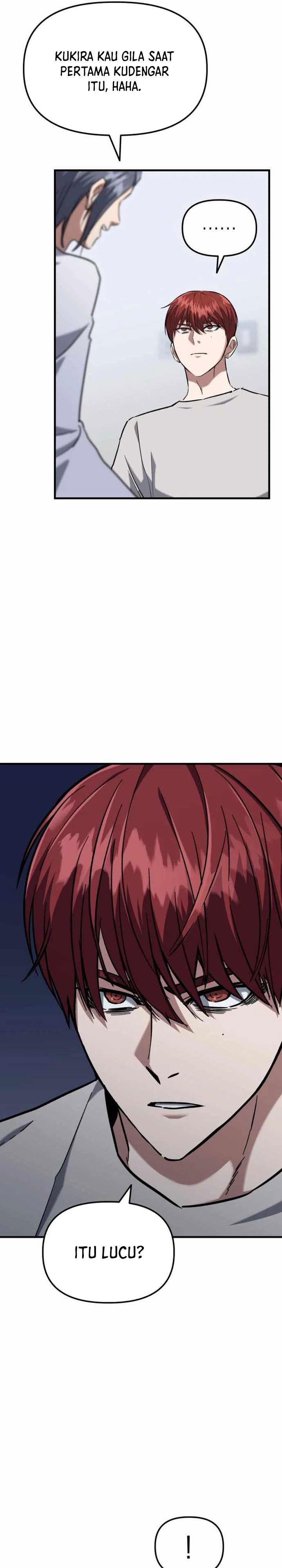 image-komik-killing-killer-chapter-30-6/38