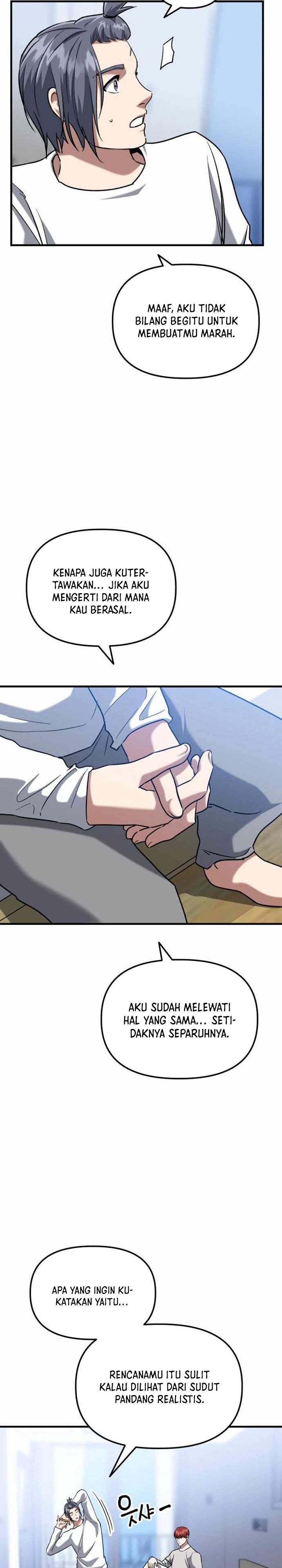 image-komik-killing-killer-chapter-30-7/38