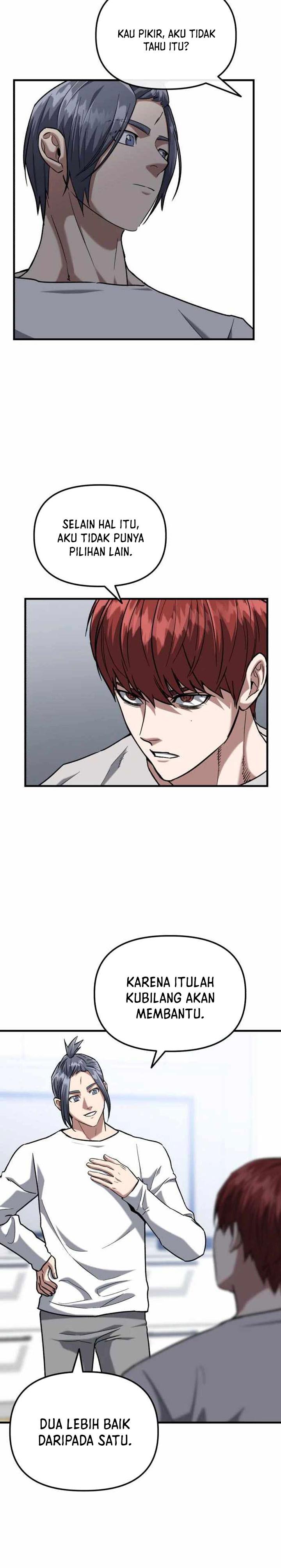 image-komik-killing-killer-chapter-30-10/38