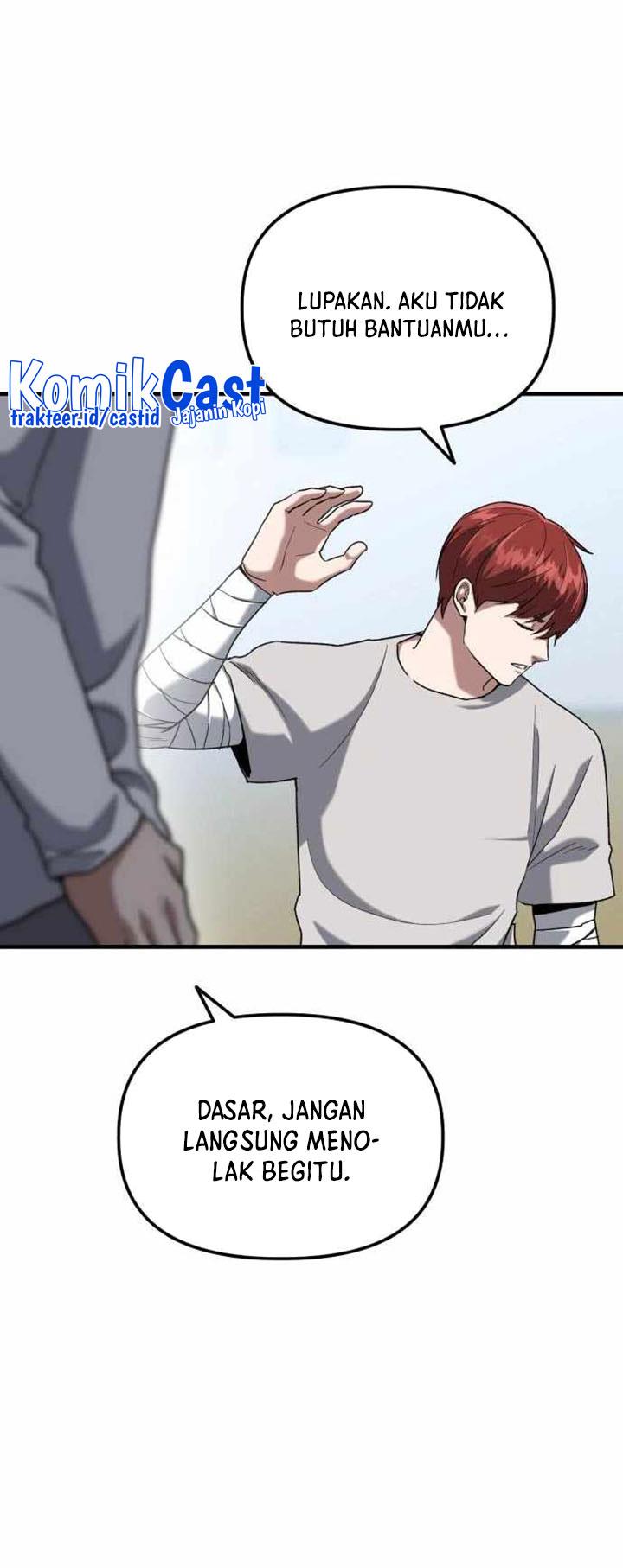 image-komik-killing-killer-chapter-30-11/38