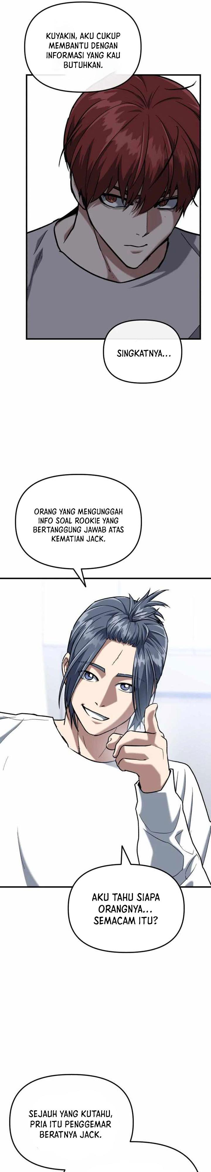 image-komik-killing-killer-chapter-30-12/38