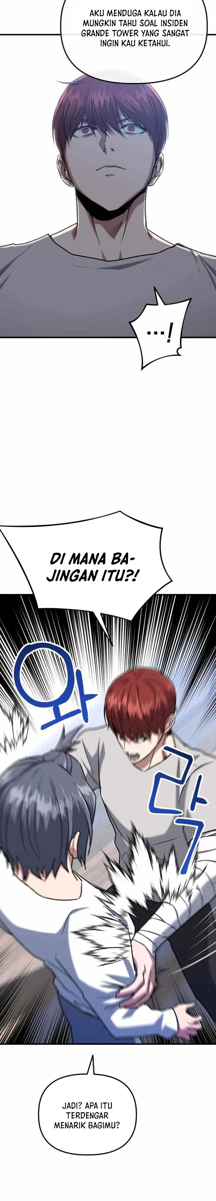 image-komik-killing-killer-chapter-30-13/38