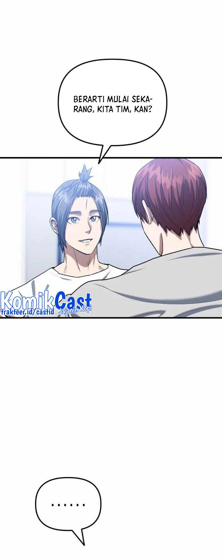 image-komik-killing-killer-chapter-30-14/38