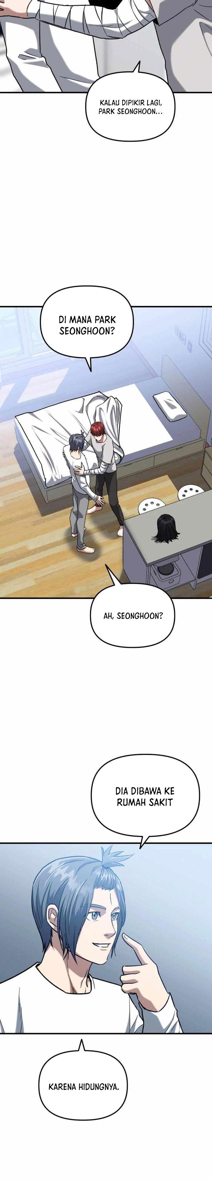 image-komik-killing-killer-chapter-30-16/38