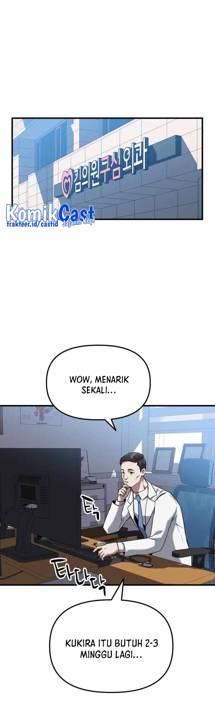 image-komik-killing-killer-chapter-30-17/38