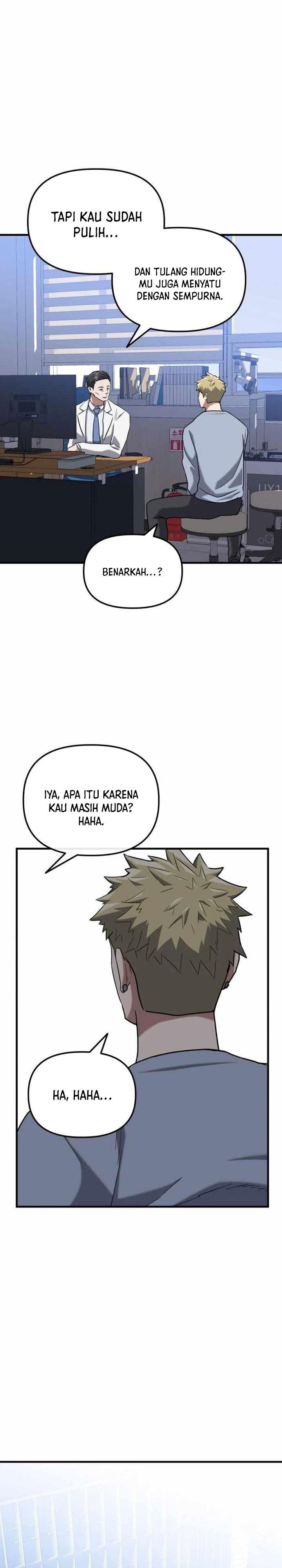 image-komik-killing-killer-chapter-30-18/38