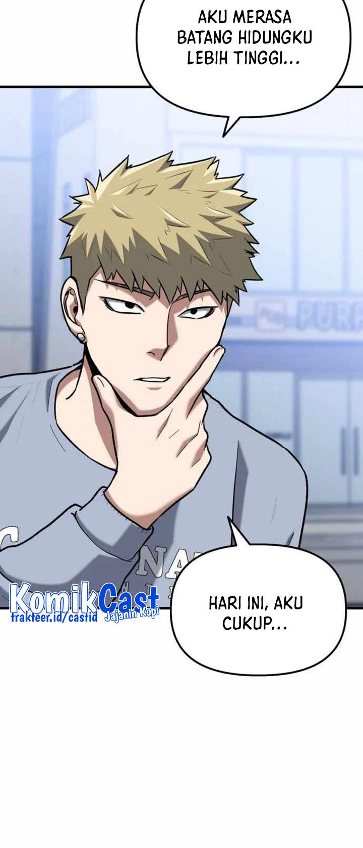 image-komik-killing-killer-chapter-30-20/38