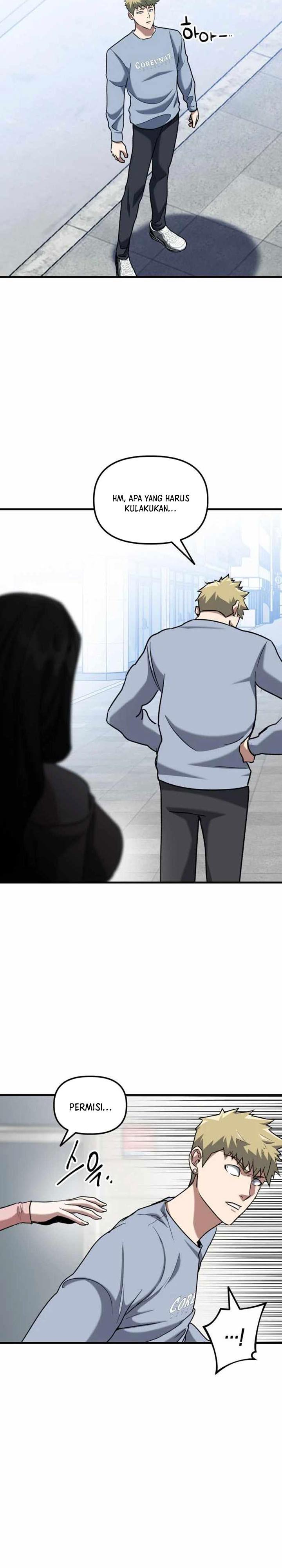 image-komik-killing-killer-chapter-30-22/38