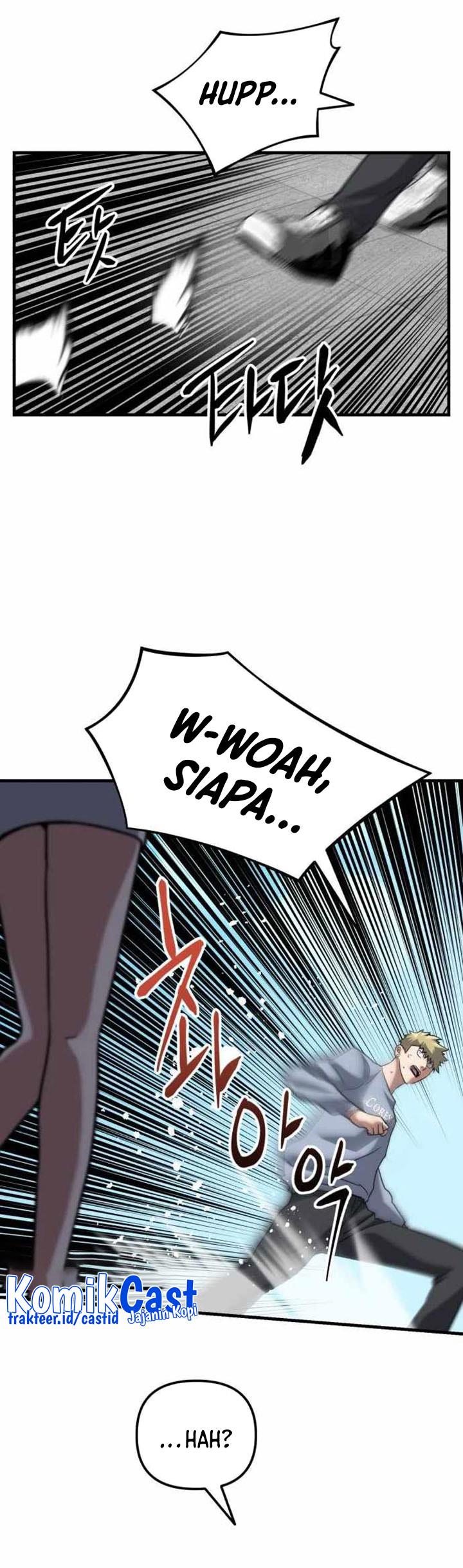 image-komik-killing-killer-chapter-30-23/38