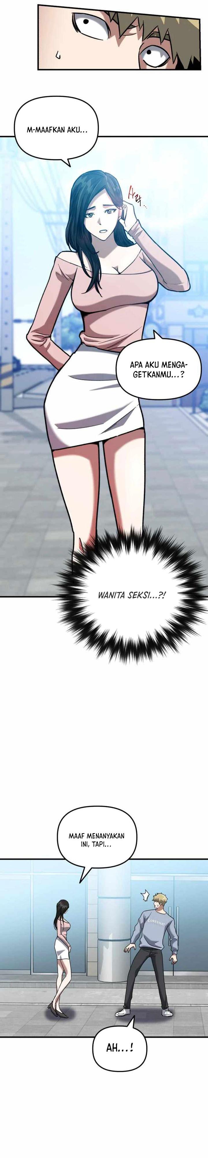 image-komik-killing-killer-chapter-30-24/38