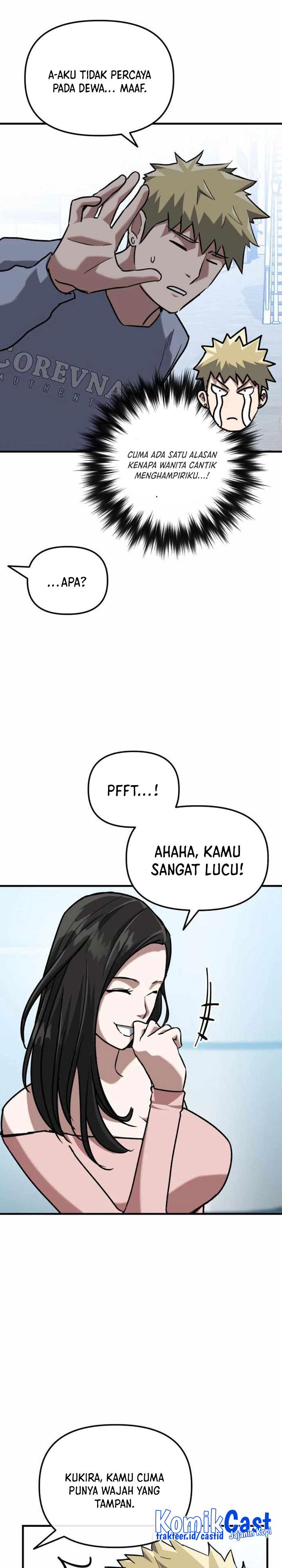 image-komik-killing-killer-chapter-30-25/38