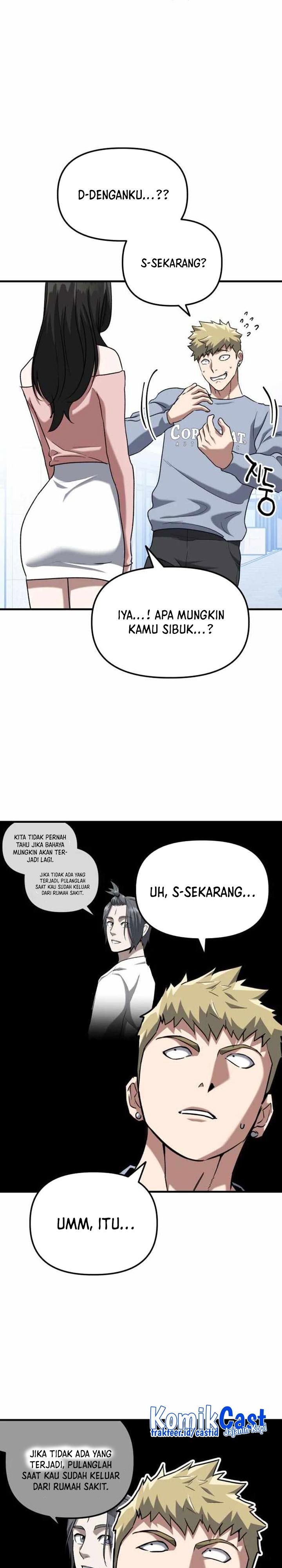 image-komik-killing-killer-chapter-30-28/38