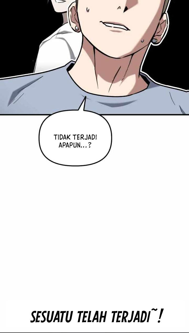 image-komik-killing-killer-chapter-30-29/38