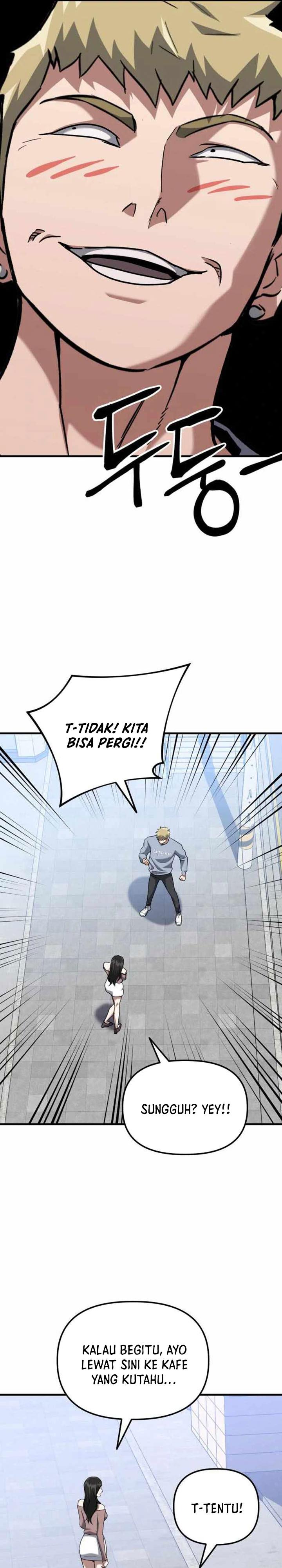 image-komik-killing-killer-chapter-30-30/38