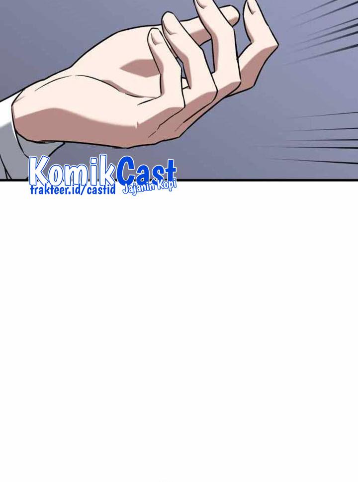 image-komik-killing-killer-chapter-30-32/38