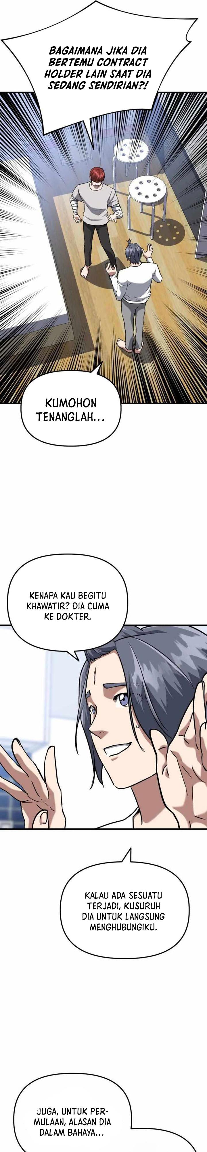 image-komik-killing-killer-chapter-30-33/38