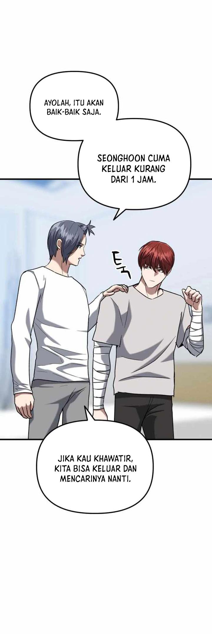 image-komik-killing-killer-chapter-30-35/38