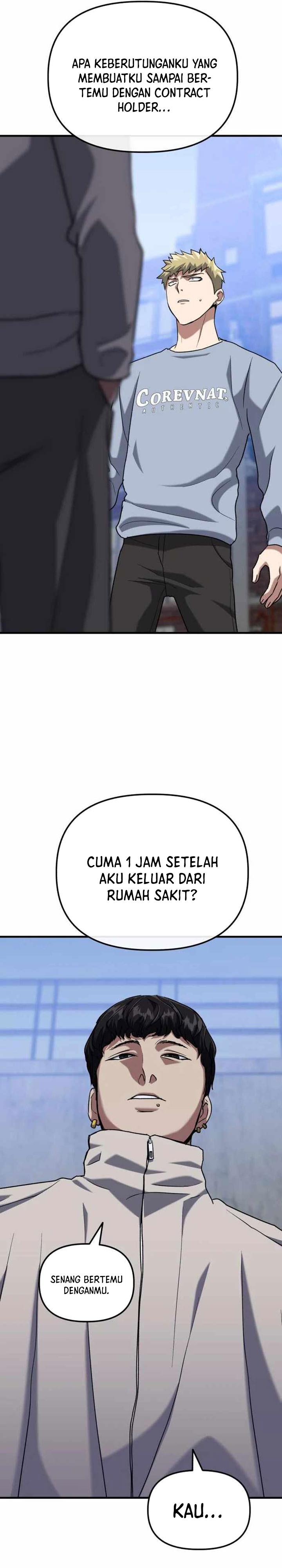 image-komik-killing-killer-chapter-30-36/38