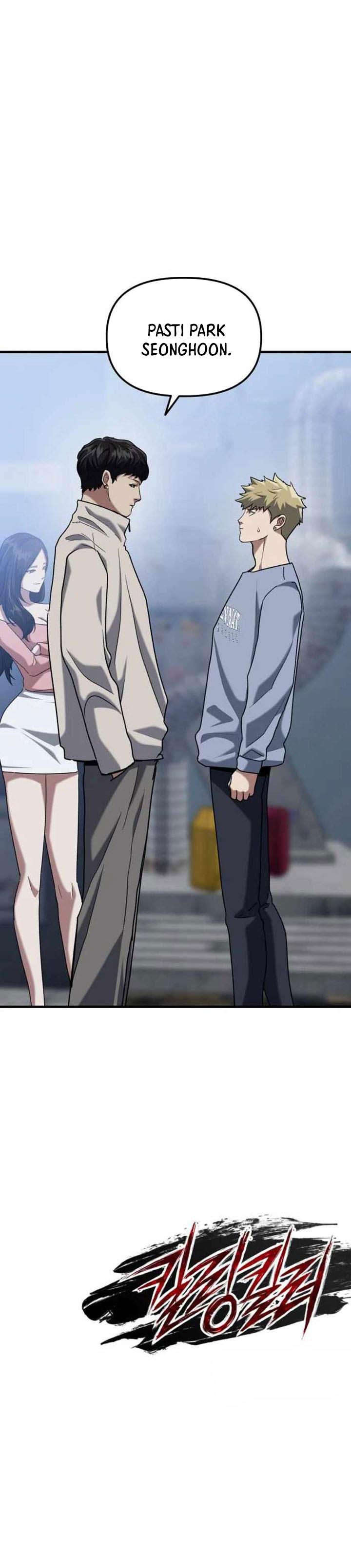 image-komik-killing-killer-chapter-30-37/38