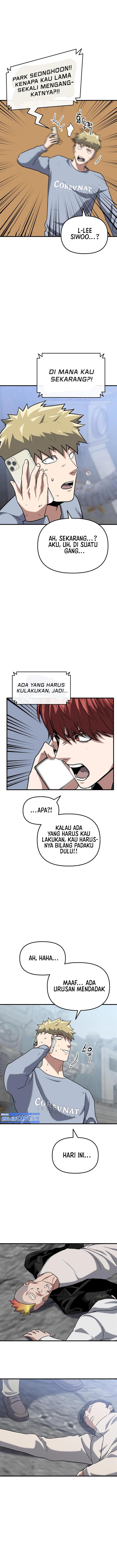 image-komik-killing-killer-chapter-32-0/13
