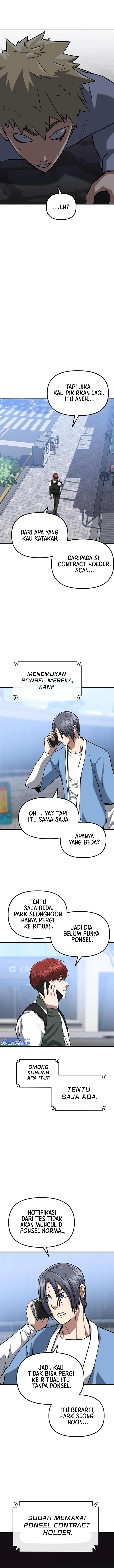 image-komik-killing-killer-chapter-32-10/13