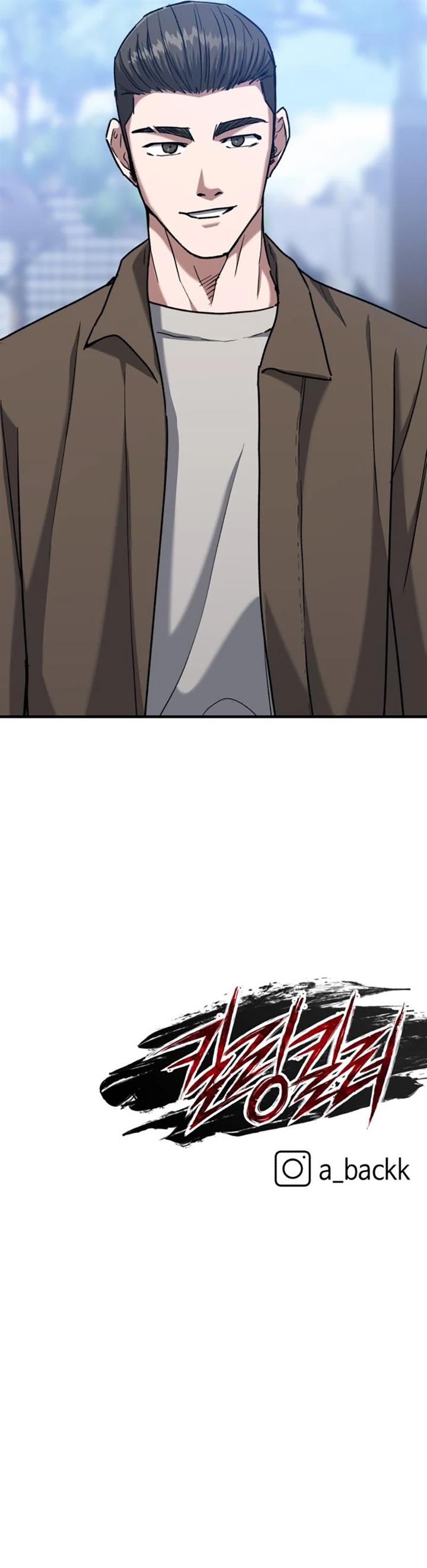 image-komik-killing-killer-chapter-32-12/13