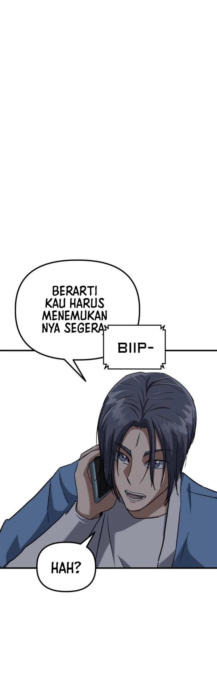 image-komik-killing-killer-chapter-33-0/48