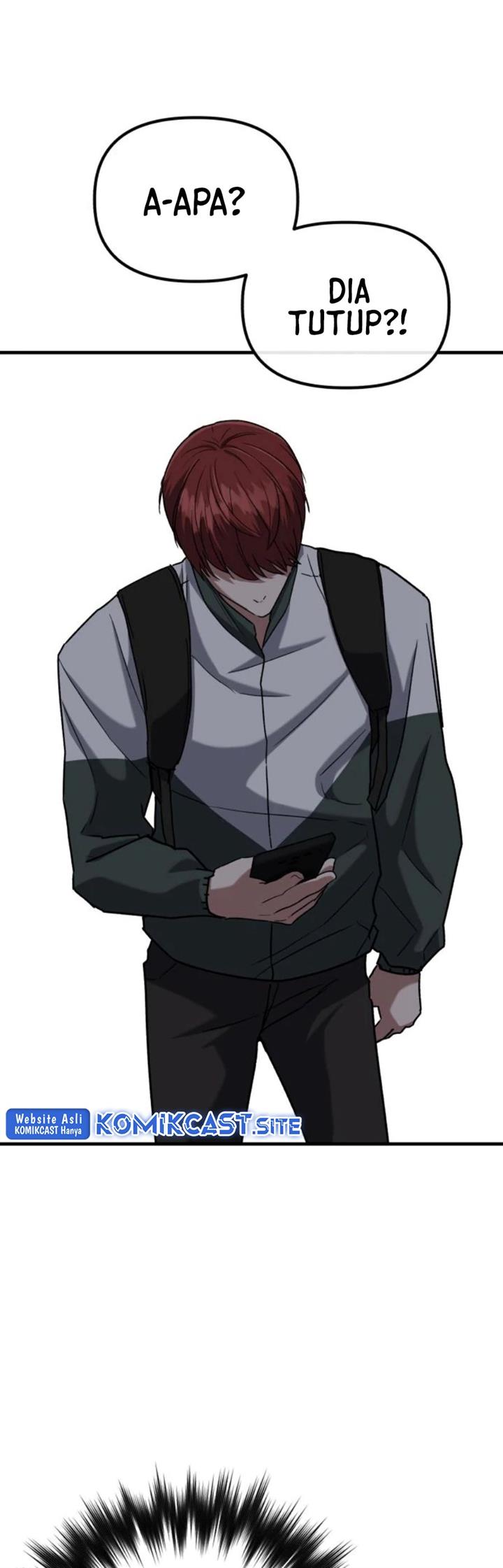 image-komik-killing-killer-chapter-33-1/48