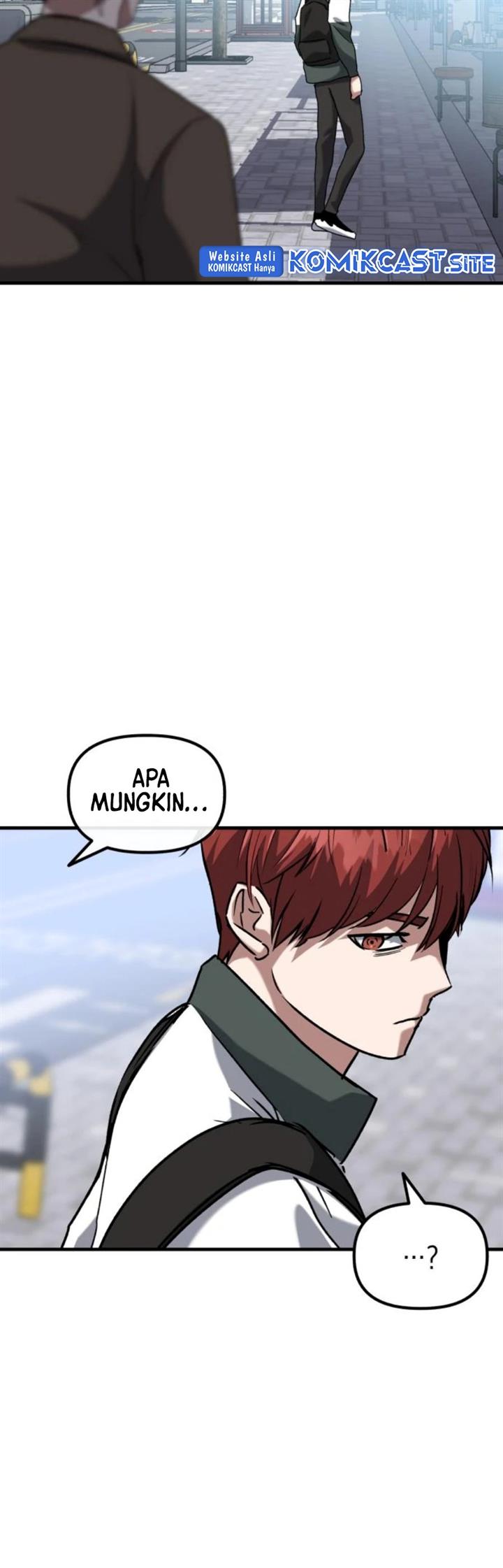 image-komik-killing-killer-chapter-33-3/48