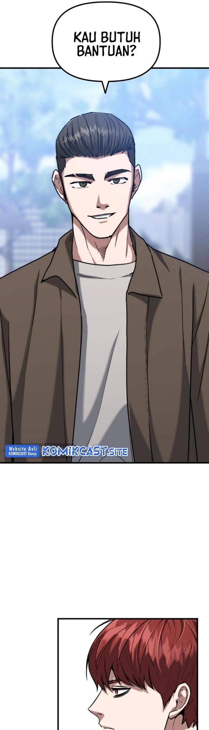 image-komik-killing-killer-chapter-33-4/48