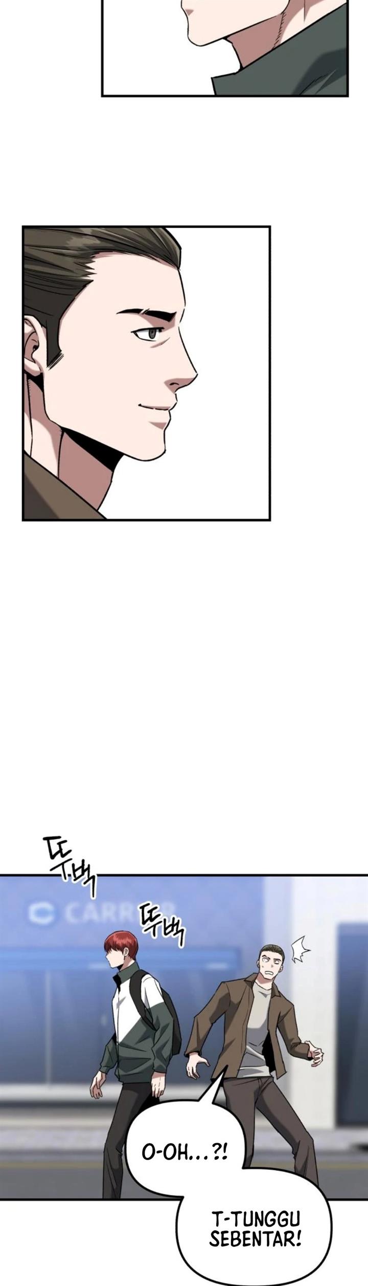 image-komik-killing-killer-chapter-33-5/48