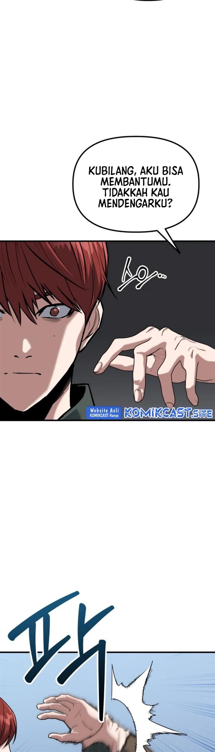 image-komik-killing-killer-chapter-33-6/48