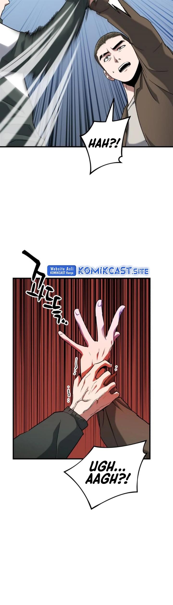image-komik-killing-killer-chapter-33-7/48